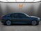 2018 Honda Accord EX FWD