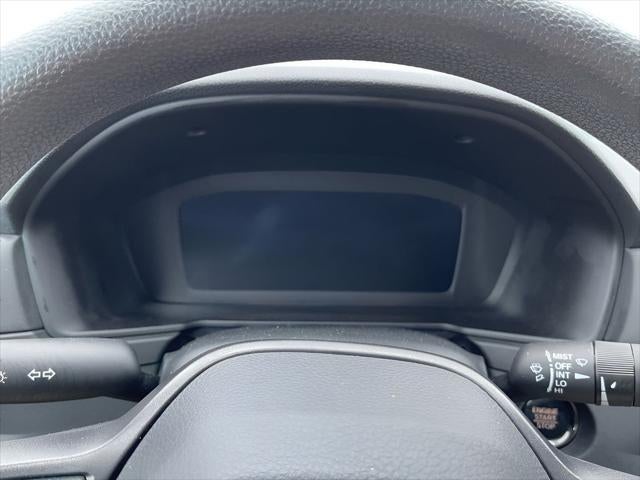 2023 Honda Accord EX FWD