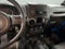 2011 Jeep Wrangler Unlimited Sport 4WD