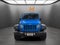 2011 Jeep Wrangler Unlimited Sport 4WD