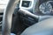 2021 Nissan Titan SV Crew Cab 4x4