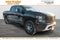 2021 Nissan Titan SV Crew Cab 4x4 5.6L V8