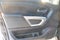 2021 Nissan Titan SV Crew Cab 4x4 5.6L V8