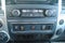 2021 Nissan Titan SV Crew Cab 4x4 5.6L V8