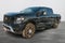 2021 Nissan Titan SV Crew Cab 4x4 5.6L V8