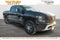 2021 Nissan Titan SV Crew Cab 4x4 5.6L V8