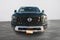 2021 Nissan Titan SV Crew Cab 4x4 5.6L V8