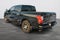 2021 Nissan Titan SV Crew Cab 4x4 5.6L V8