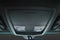 2009 Dodge Challenger R/T RWD 5.7L V8 HEMI