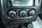 2009 Dodge Challenger R/T RWD 5.7L V8 HEMI