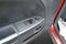 2009 Dodge Challenger R/T RWD 5.7L V8 HEMI