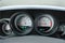 2009 Dodge Challenger R/T RWD 5.7L V8 HEMI
