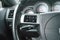 2009 Dodge Challenger R/T RWD 5.7L V8 HEMI