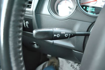 2009 Dodge Challenger R/T RWD 5.7L V8 HEMI