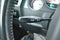 2009 Dodge Challenger R/T RWD 5.7L V8 HEMI
