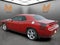 2009 Dodge Challenger R/T RWD 5.7L V8 HEMI