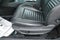 2009 Dodge Challenger R/T RWD 5.7L V8 HEMI