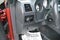 2009 Dodge Challenger R/T RWD 5.7L V8 HEMI
