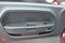 2009 Dodge Challenger R/T RWD 5.7L V8 HEMI