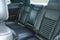 2009 Dodge Challenger R/T RWD 5.7L V8 HEMI