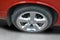 2009 Dodge Challenger R/T RWD 5.7L V8 HEMI