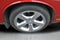 2009 Dodge Challenger R/T RWD 5.7L V8 HEMI