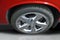 2009 Dodge Challenger R/T RWD 5.7L V8 HEMI