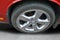 2009 Dodge Challenger R/T RWD 5.7L V8 HEMI