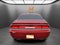 2009 Dodge Challenger R/T RWD 5.7L V8 HEMI