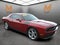 2009 Dodge Challenger R/T RWD 5.7L V8 HEMI