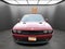 2009 Dodge Challenger R/T RWD 5.7L V8 HEMI