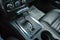 2009 Dodge Challenger R/T RWD 5.7L V8 HEMI