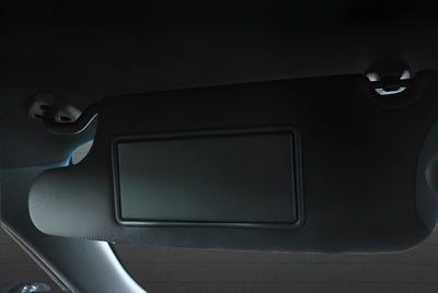 2009 Dodge Challenger R/T RWD 5.7L V8 HEMI