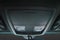 2009 Dodge Challenger R/T RWD 5.7L V8 HEMI