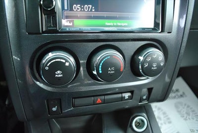 2009 Dodge Challenger R/T RWD 5.7L V8 HEMI
