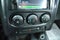 2009 Dodge Challenger R/T RWD 5.7L V8 HEMI