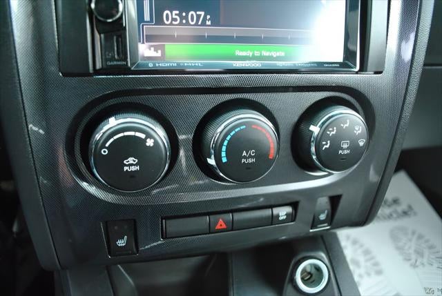 2009 Dodge Challenger R/T RWD 5.7L V8 HEMI