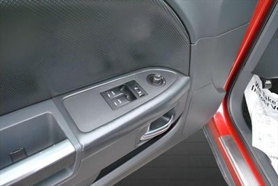 2009 Dodge Challenger R/T RWD 5.7L V8 HEMI