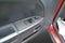 2009 Dodge Challenger R/T RWD 5.7L V8 HEMI