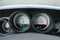 2009 Dodge Challenger R/T RWD 5.7L V8 HEMI