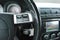 2009 Dodge Challenger R/T RWD 5.7L V8 HEMI