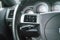 2009 Dodge Challenger R/T RWD 5.7L V8 HEMI