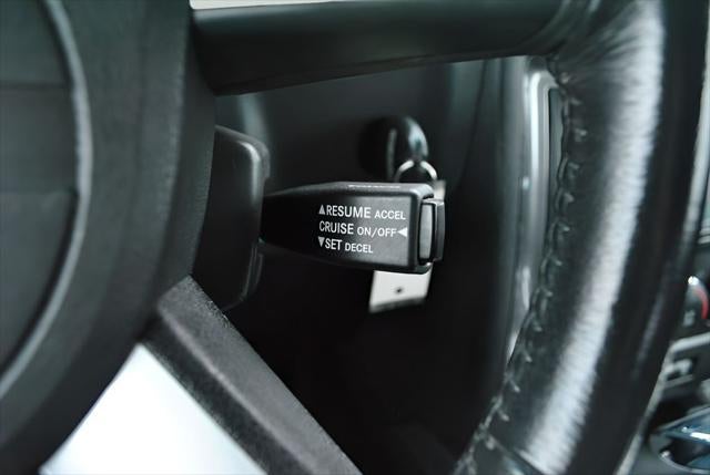 2009 Dodge Challenger R/T RWD 5.7L V8 HEMI