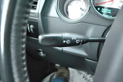 2009 Dodge Challenger R/T RWD 5.7L V8 HEMI