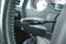 2009 Dodge Challenger R/T RWD 5.7L V8 HEMI