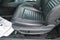 2009 Dodge Challenger R/T RWD 5.7L V8 HEMI