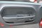 2009 Dodge Challenger R/T RWD 5.7L V8 HEMI