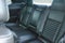 2009 Dodge Challenger R/T RWD 5.7L V8 HEMI