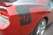 2009 Dodge Challenger R/T RWD 5.7L V8 HEMI