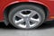 2009 Dodge Challenger R/T RWD 5.7L V8 HEMI